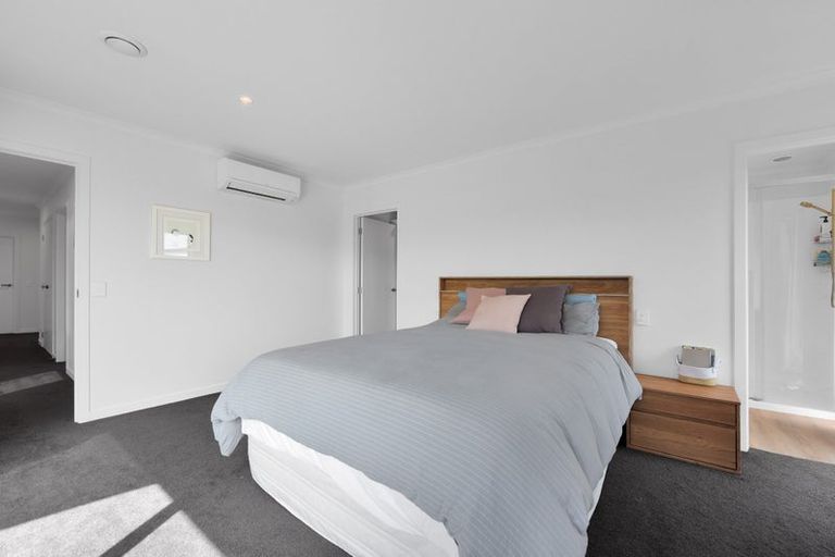 Photo of property in 106 Iwa Street, Mapua, 7005