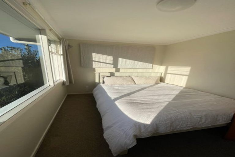 Photo of property in 9 Sinclair Street, Greerton, Tauranga, 3112