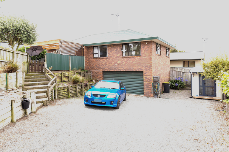 Photo of property in 6 Ellesmere Place, Oceanview, Timaru, 7910