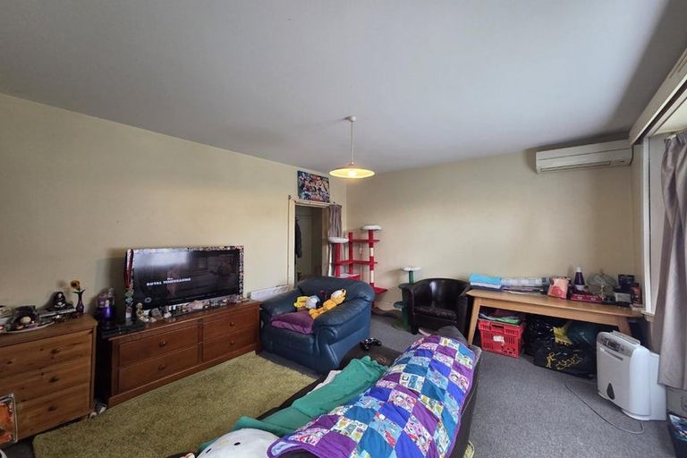 Photo of property in 199a Cranford Street, St Albans, Christchurch, 8014