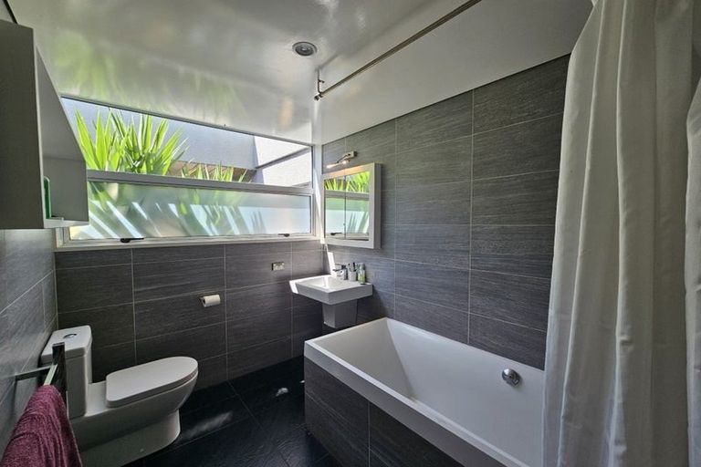 Photo of property in 390 Maungatapu Road, Maungatapu, Tauranga, 3112