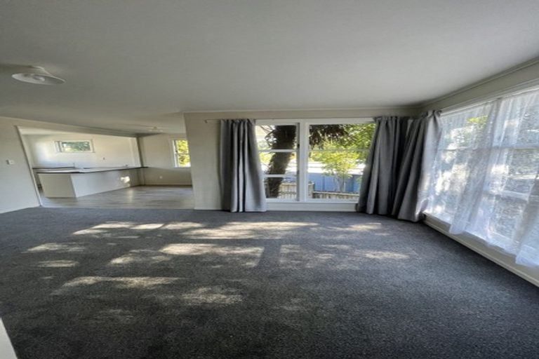Photo of property in 4 Aronui Terrace, Kelston, Auckland, 0602