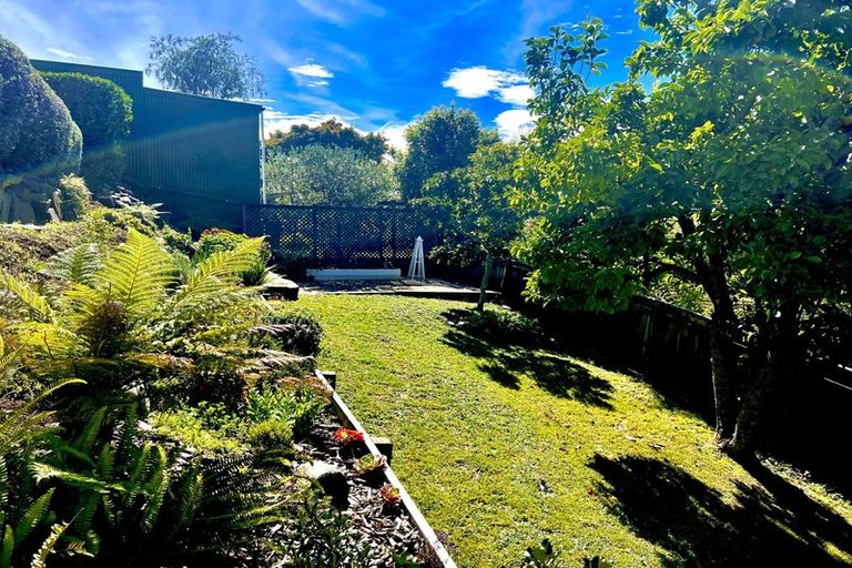 Photo of property in 419 Trafalgar Street, Nelson South, Nelson, 7010