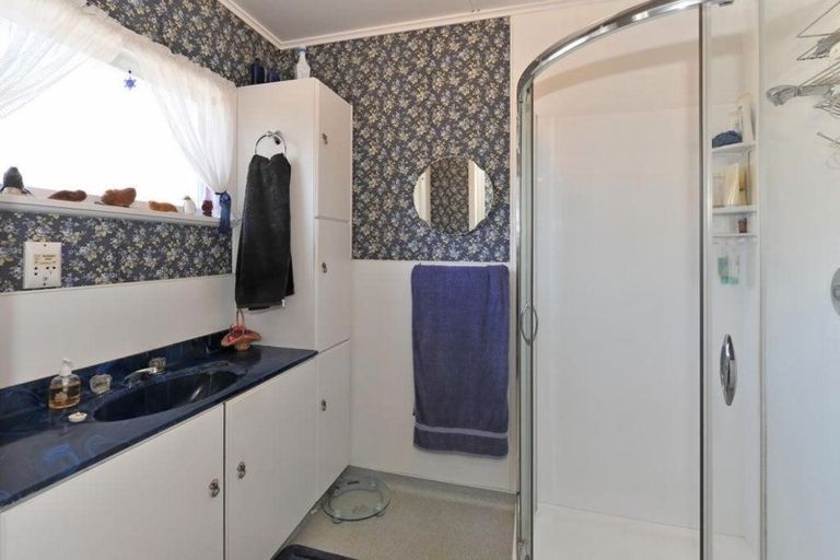 Photo of property in 1a Kingsley Place, Richmond, 7020