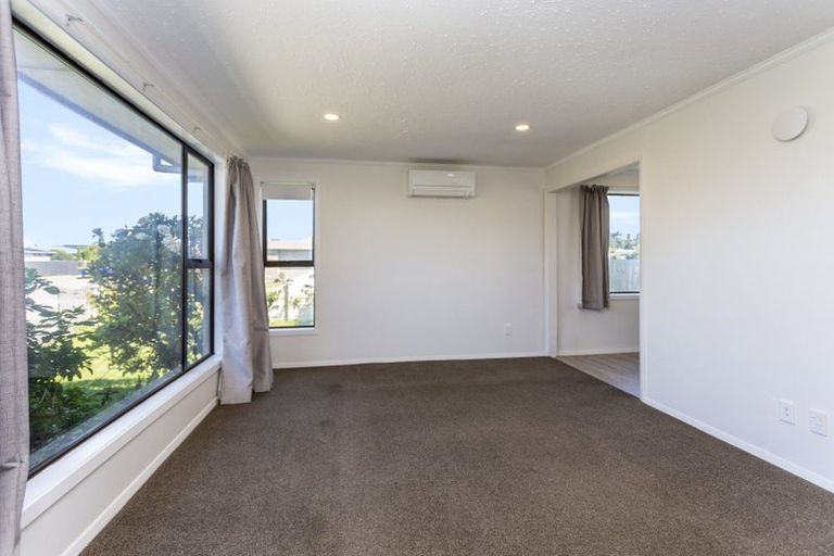 Photo of property in 14 Florida Street, Hornby, Christchurch, 8042