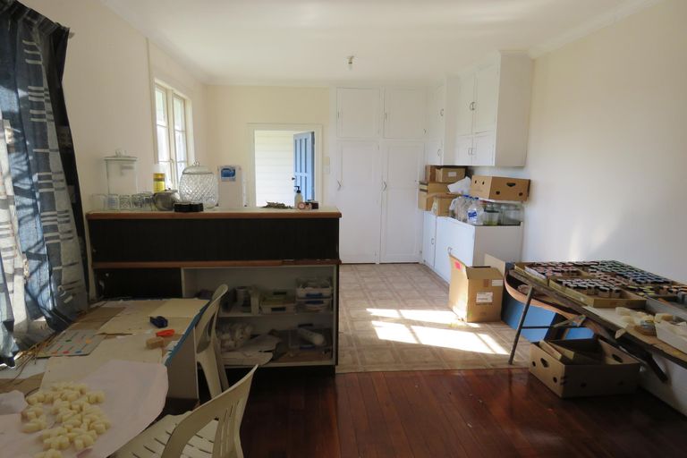 Photo of property in 42 Pukepoto Road, Kaitaia, 0410