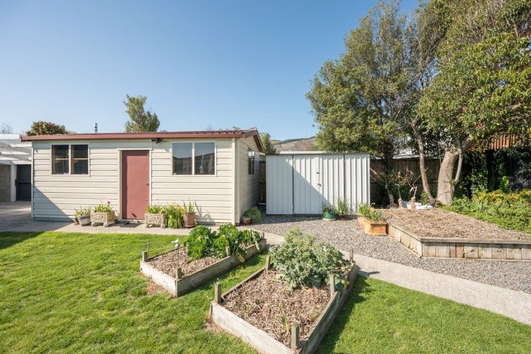 Photo of property in 4 Cooper Place, Richmond, 7020