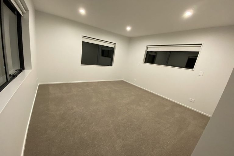 Photo of property in 31 Exmoor Road, Karaka, Papakura, 2113