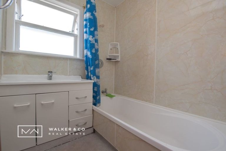 Photo of property in 14 Totara Street, Wainuiomata, Lower Hutt, 5014