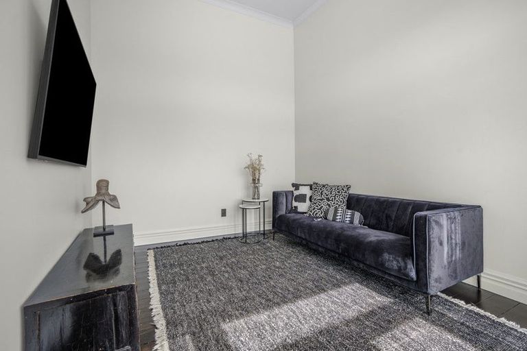 Photo of property in 906a-b Bidwills Cutting Road, Morison Bush, Greytown, 5794