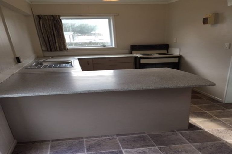 Photo of property in Whitehall Flats, 1/35 Malfroy Road, Victoria, Rotorua, 3010