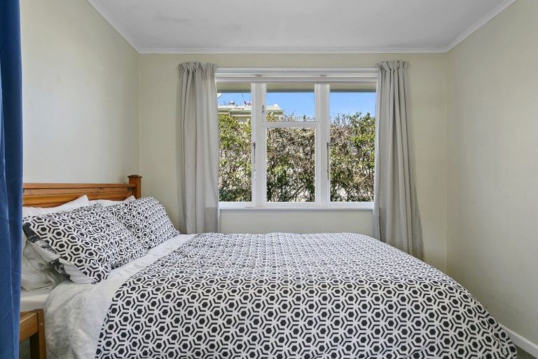 Photo of property in 42 Kaka Street, Taupo, 3330