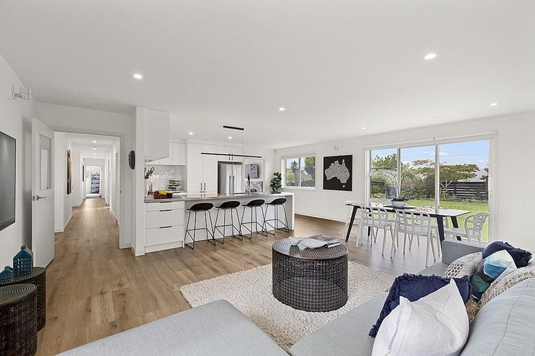 Photo of property in 482 Green Road, Matakana, Warkworth, 0985