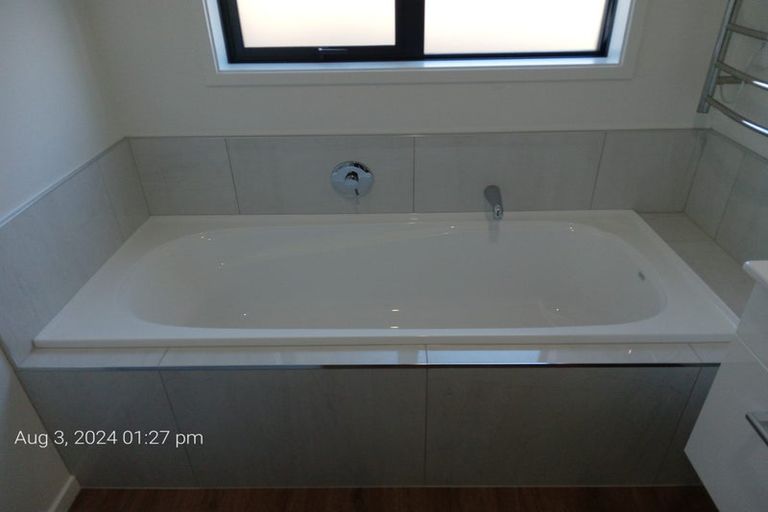 Photo of property in 84 Avanda Avenue, Rolleston, 7615