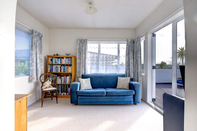 Photo of property in 51 Ellicott Road, Nawton, Hamilton, 3200