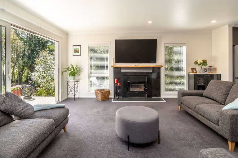 Photo of property in 38a Colville Street, Masterton, 5810