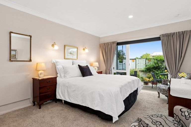Photo of property in 19 Orange Lane, Bethlehem, Tauranga, 3110
