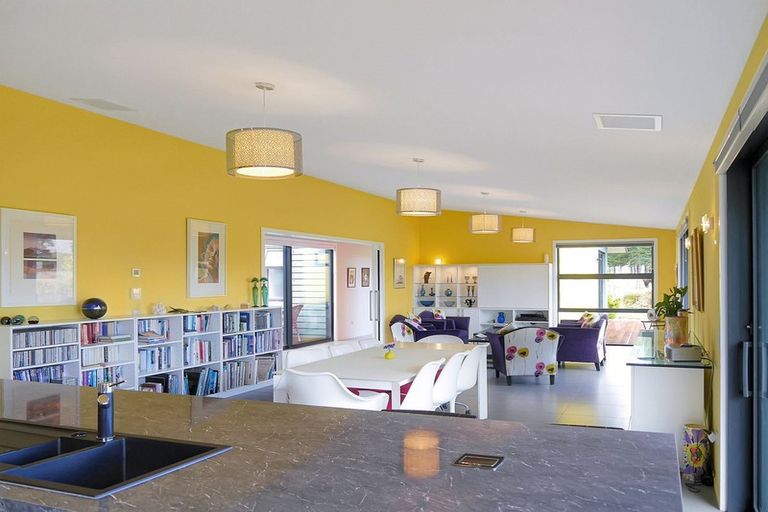 Photo of property in 207 Glen Lyon Road, Twizel, 7901