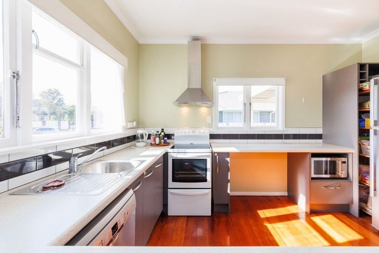 Photo of property in 113 Waterloo Crescent, Hokowhitu, Palmerston North, 4410