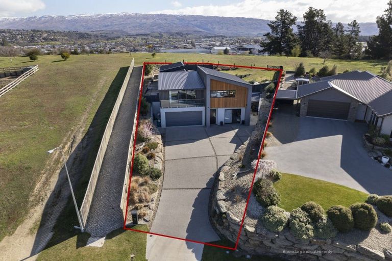 Photo of property in 25 Meyer Street, Alexandra, 9320