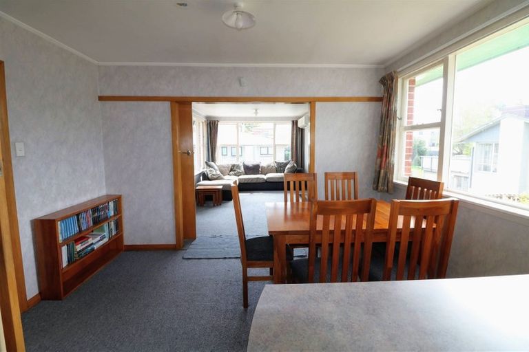 Photo of property in 5 Karaka Street, Glenwood, Timaru, 7910