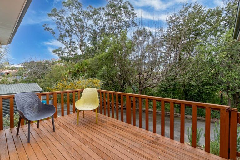 Photo of property in 59 Aotea Street, Tainui, Dunedin, 9013