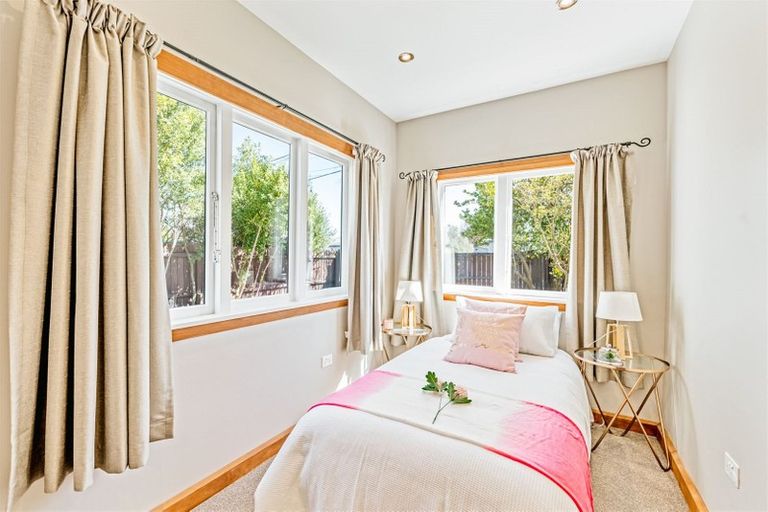 Photo of property in 22 Squire Street, Mairehau, Christchurch, 8013