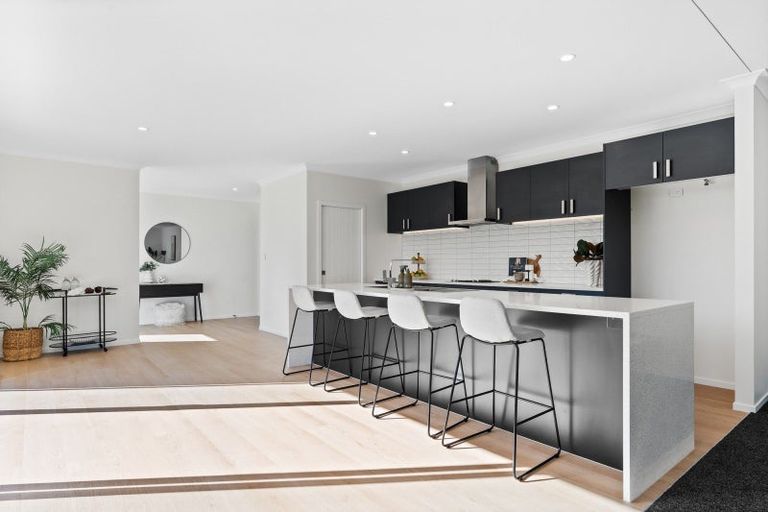 Photo of property in 50e Taranaki Street, Kuripuni, Masterton, 5810