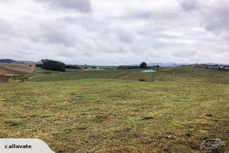 Photo of property in 349 Waerenga Road, Te Kauwhata, 3781