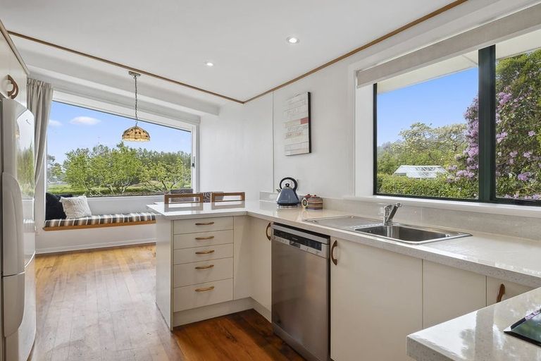 Photo of property in 12 Elizabeth Avenue, East Taieri, Mosgiel, 9024