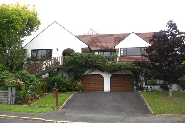 Photo of property in 10 Park Lane, Fairfield, Dunedin, 9018