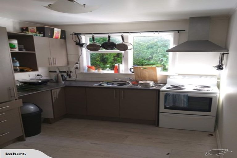 Photo of property in 12c Tyne Street, Island Bay, Wellington, 6023