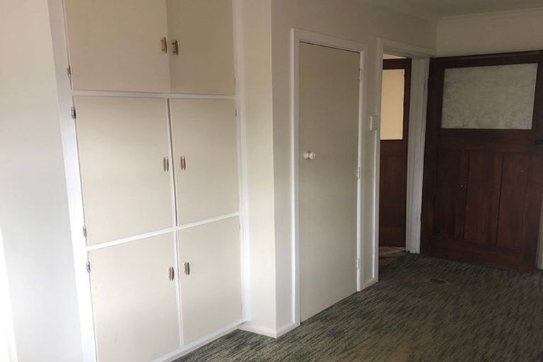 Photo of property in 75 Bannister Street, Masterton, 5810