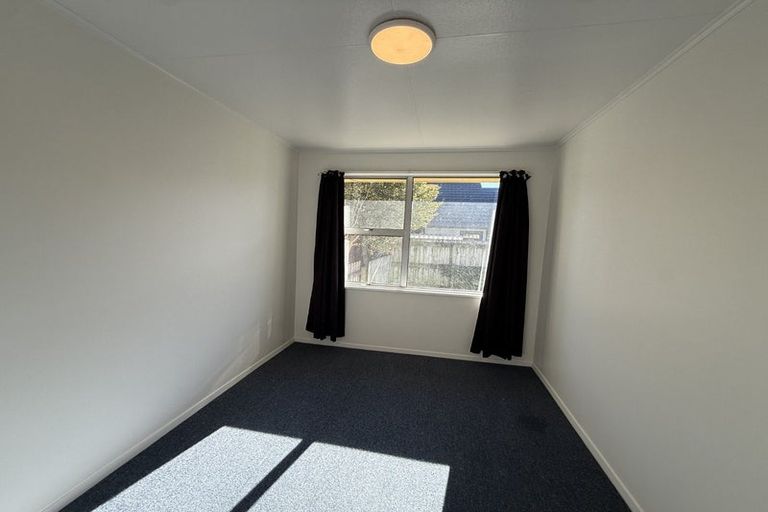 Photo of property in 10b Parker Street, Mayfield, Blenheim, 7201