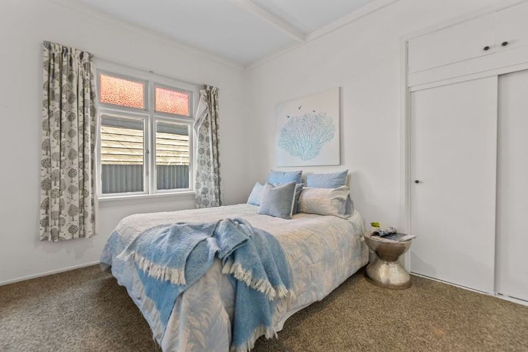 Photo of property in 117 Richardson Street, Saint Kilda, Dunedin, 9012