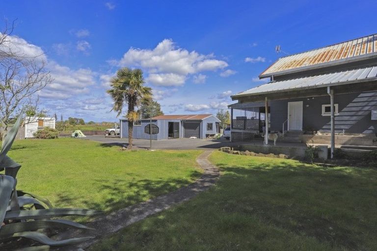 Photo of property in 236 Pukehina Parade, Pukehina, Te Puke, 3189