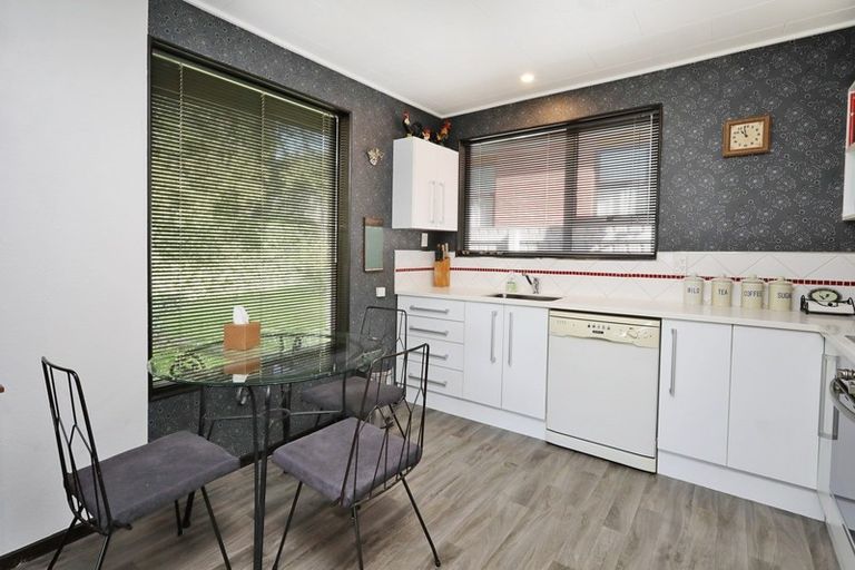 Photo of property in 85-87 Centre Street, Heidelberg, Invercargill, 9812