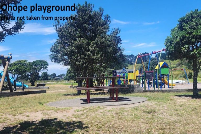 Photo of property in 2/329 Pohutukawa Avenue, Ohope, 3121