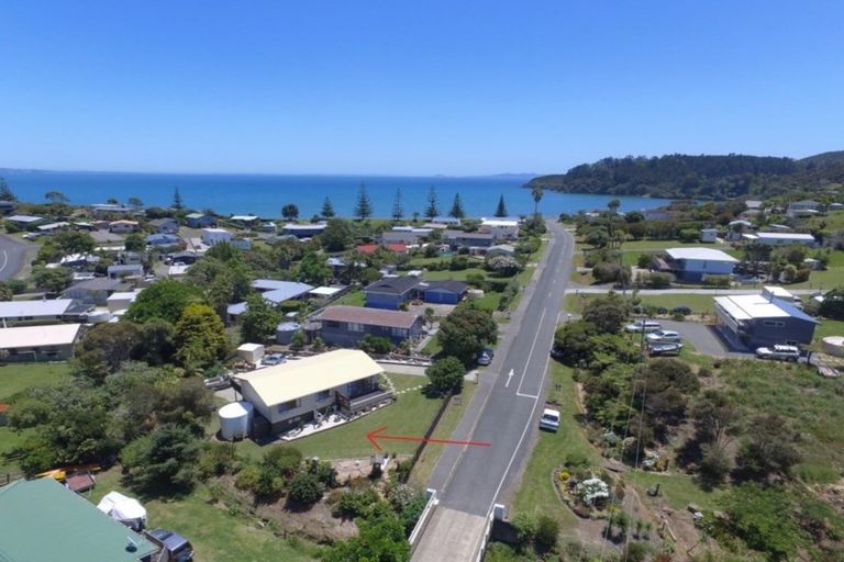 Photo of property in 5 Hihi Road, Hihi, Mangonui, 0494