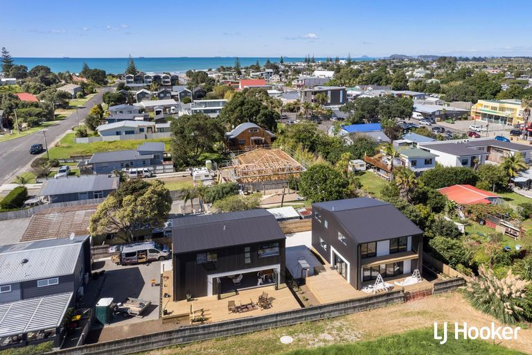 Photo of property in 45a Edinburgh Street, Waihi Beach, 3611