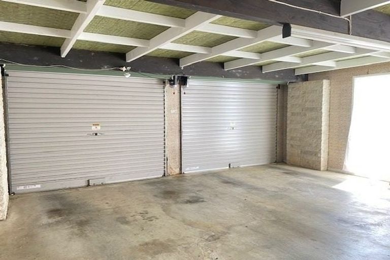 Photo of property in 21a Bramley Drive, Farm Cove, Auckland, 2012