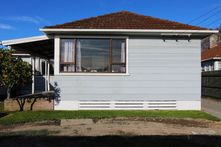 Photo of property in 50 Hutcheson Street, Mayfield, Blenheim, 7201