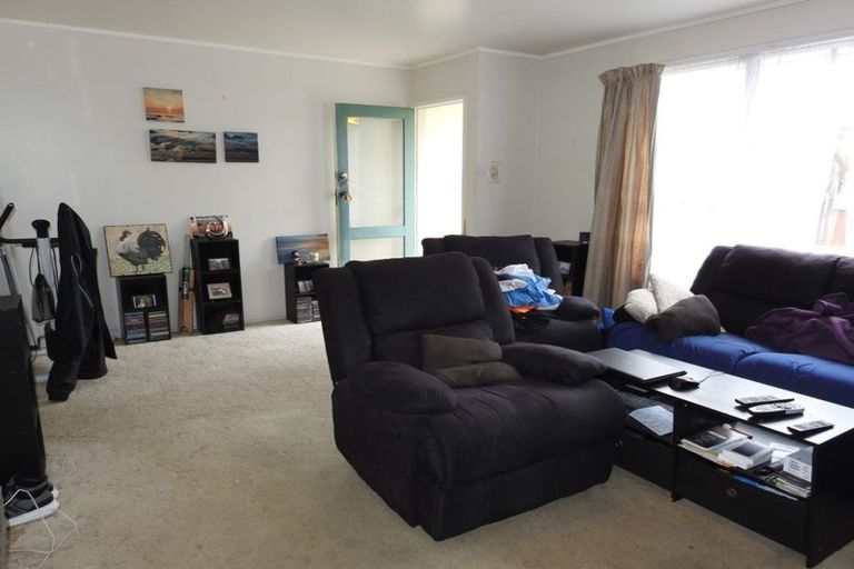 Photo of property in 5a Evelyn Court, Dinsdale, Hamilton, 3204