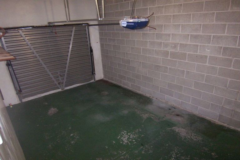 Photo of property in 1/7 Neill Street, Hornby, Christchurch, 8042