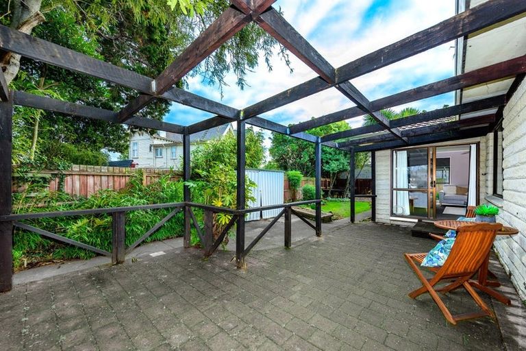 Photo of property in 24 Cedars Street, Hoon Hay, Christchurch, 8025