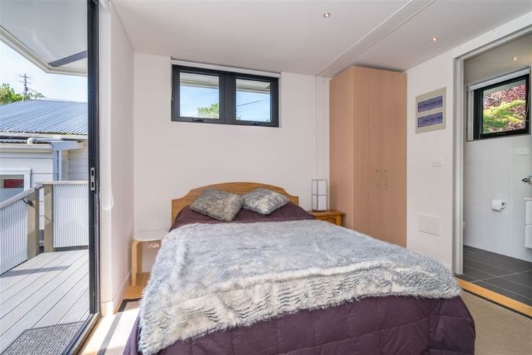 Photo of property in 7 Knox Street, North East Valley, Dunedin, 9010