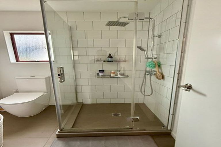 Photo of property in 36 Water Street, Otahuhu, Auckland, 1062