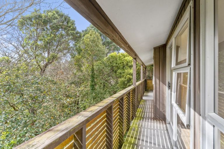 Photo of property in 71 Leinster Avenue, Raumati South, Paraparaumu, 5032