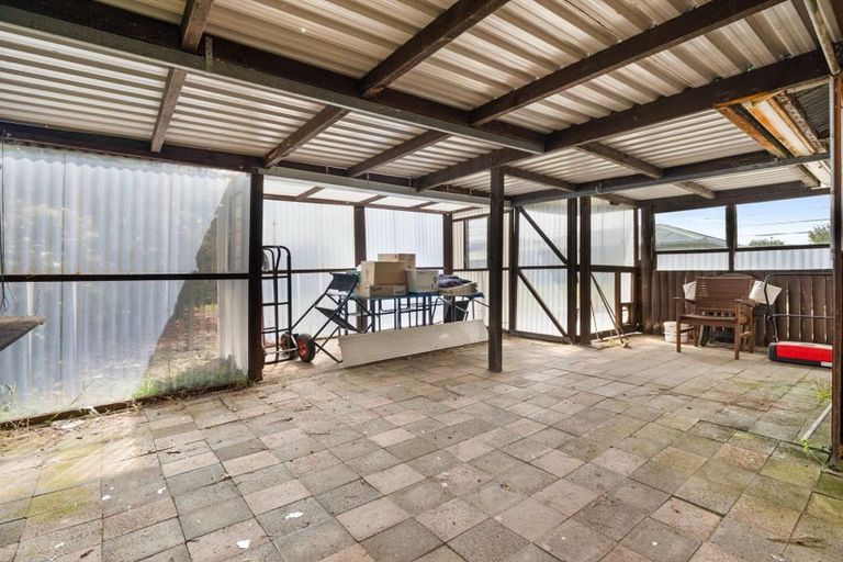 Photo of property in 9 Pacific Street, Waiuku, 2123