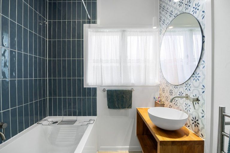 Photo of property in 138 Great South Road, Taupiri, 3721